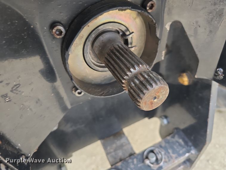 image for item DW3122 2005 Case IH Maxxum MXM155 MFWD tractor