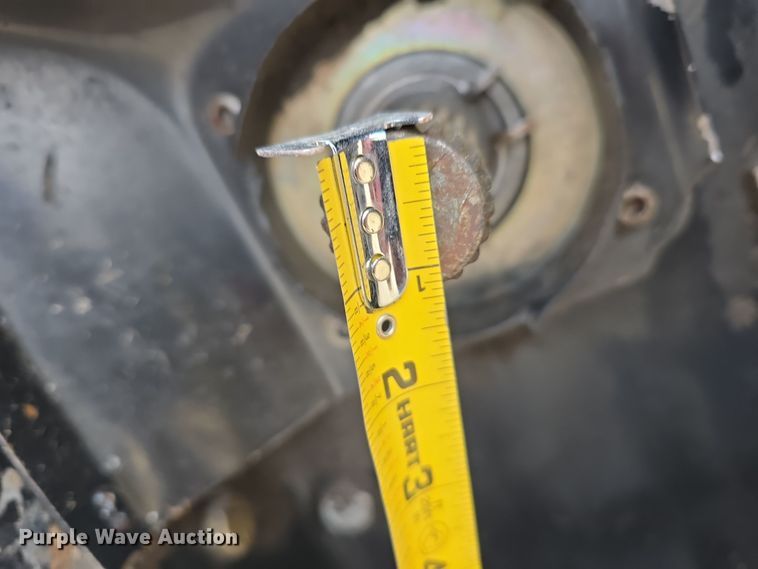 image for item DW3122 2005 Case IH Maxxum MXM155 MFWD tractor