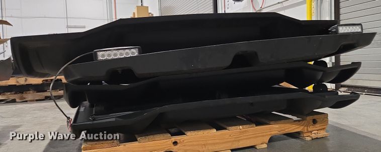 image for item DW8531 Kubota utility vehicle parts