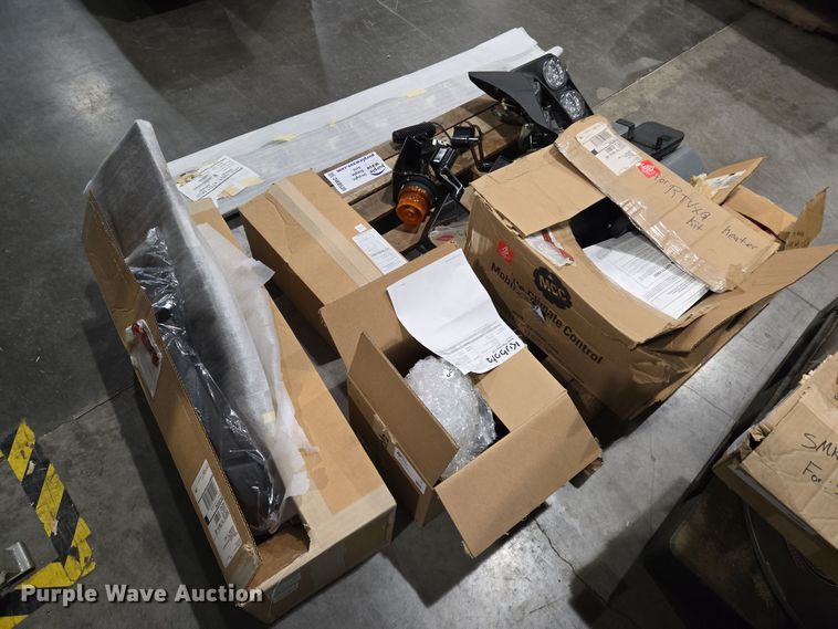 image for item DW8535 Kubota utility vehicle parts