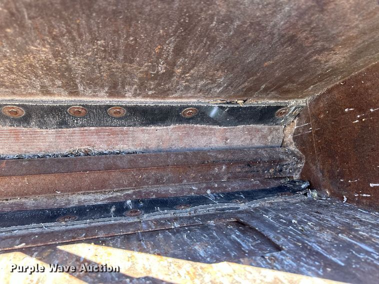 image for item ER8759 Flaker mill