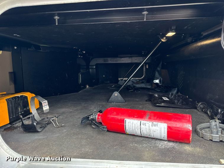 image for item DH9845 2019 Kenworth T680 semi truck