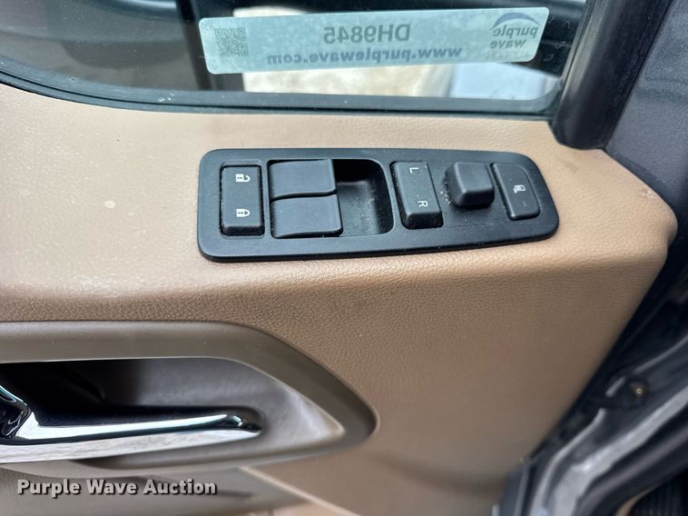 image for item DH9845 2019 Kenworth T680 semi truck