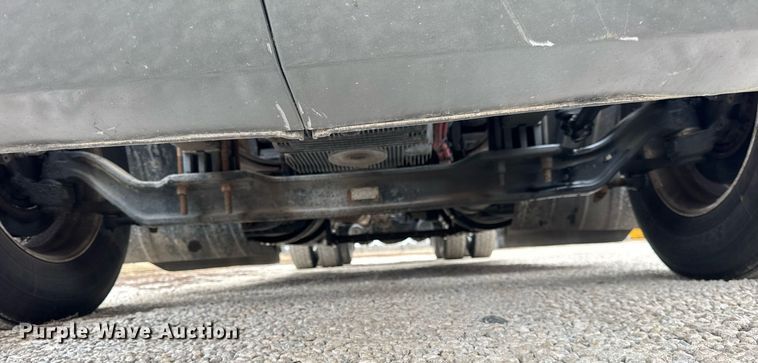 image for item DH9845 2019 Kenworth T680 semi truck