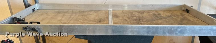 image for item DH9845 2019 Kenworth T680 semi truck