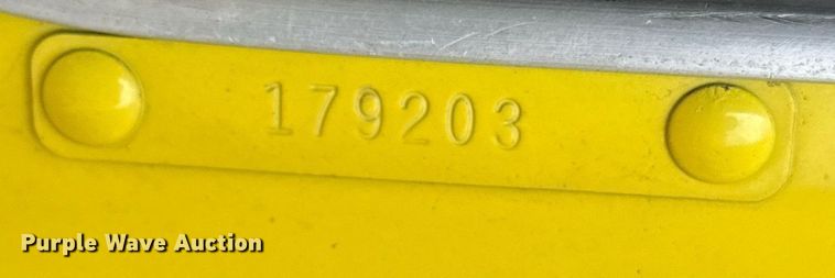 image for item DO2630 2007 Kenworth W900 semi truck