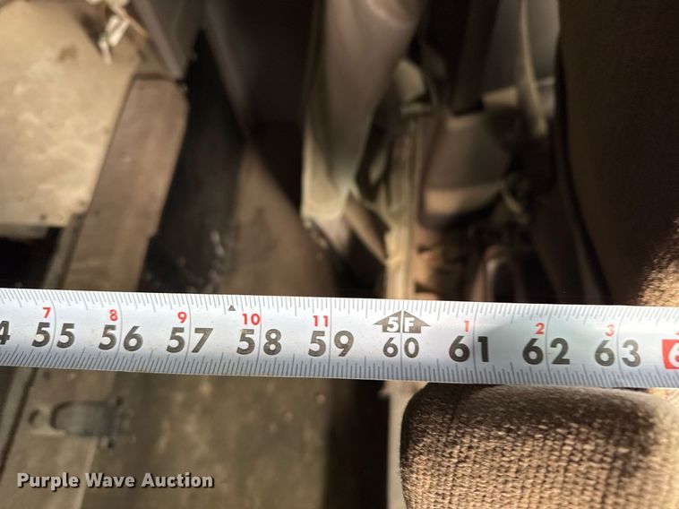 image for item DO2634 2014 Kenworth T660 semi truck