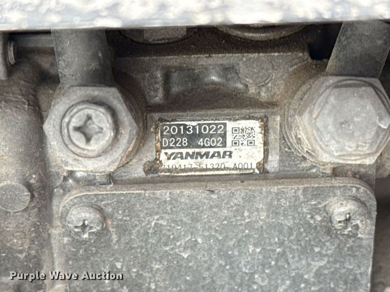 image for item DO2636 2016 International ProStar Plus 122 semi truck