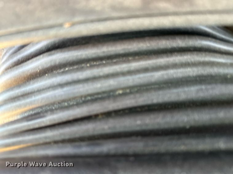 image for item DT0630 2012 International ProStar Plus 122 semi truck