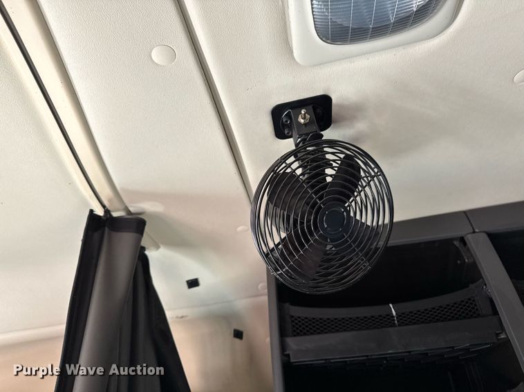 image for item DT0630 2012 International ProStar Plus 122 semi truck