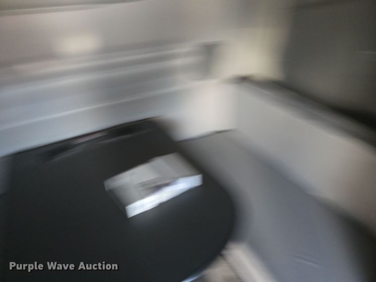 image for item DT7050 2020 Volvo VNL860 semi truck