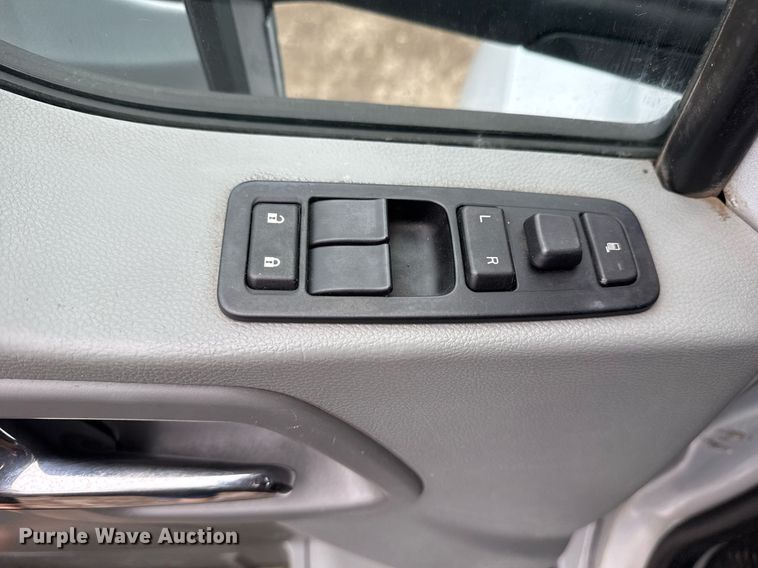 image for item EG2543 2016 Kenworth T680 semi truck