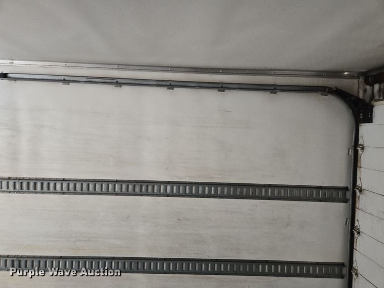 image for item EI4169 2016 Freightliner Business Class M2 106 refrigerated truck