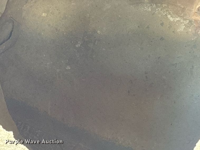 image for item OK9526 2000 Mack RD690S ready mix truck