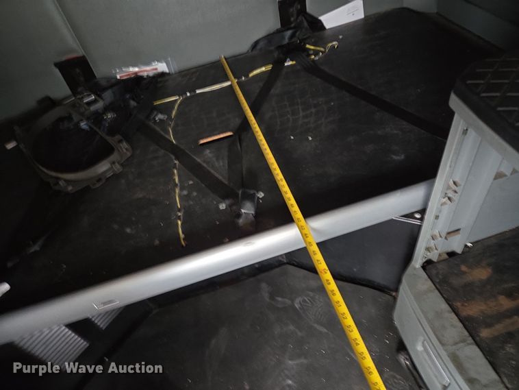 image for item YA0152 2019 Kenworth T680 semi truck