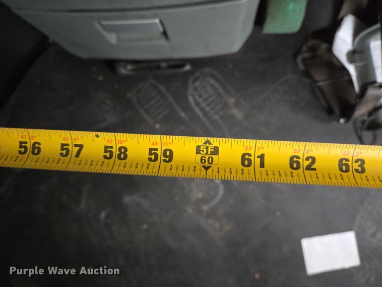 image for item YA0152 2019 Kenworth T680 semi truck