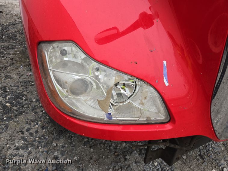 image for item YA0153 2019 Kenworth T680 semi truck