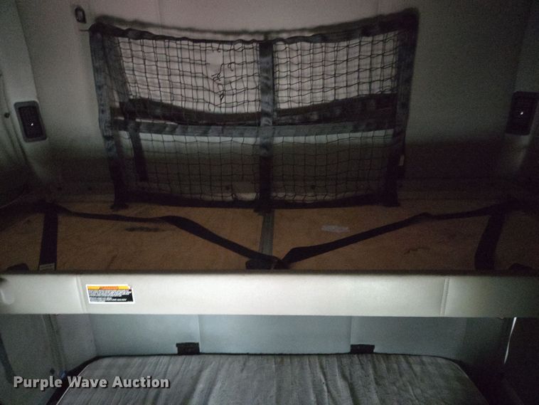 image for item YA0153 2019 Kenworth T680 semi truck