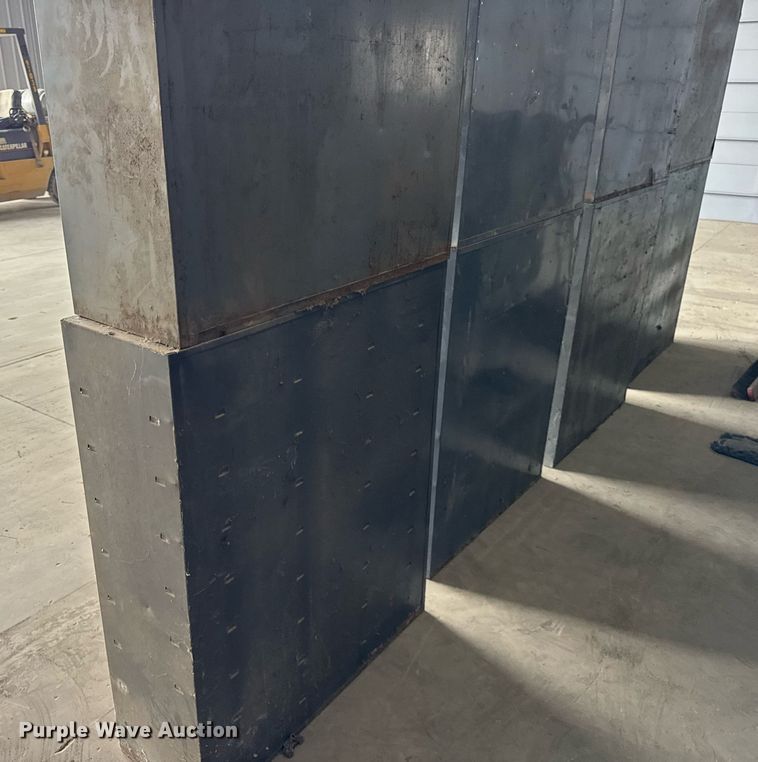 image for item DH9858 Hydraulic fittings 