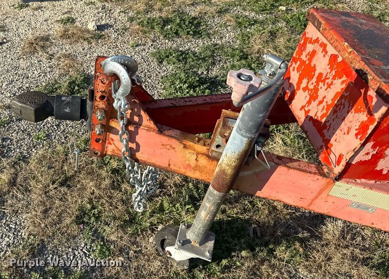 image for item DJ0940 Godwin Pumps CD150 pump