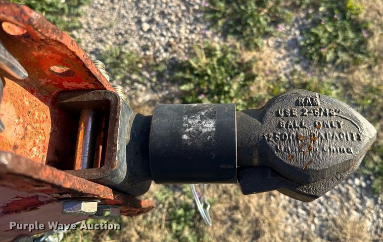 image for item DJ0940 Godwin Pumps CD150 pump