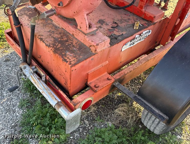 image for item DJ0940 Godwin Pumps CD150 pump