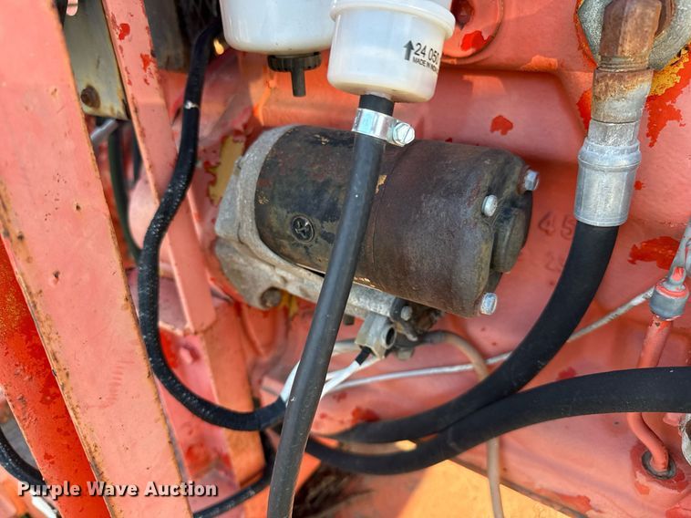 image for item DJ0940 Godwin Pumps CD150 pump