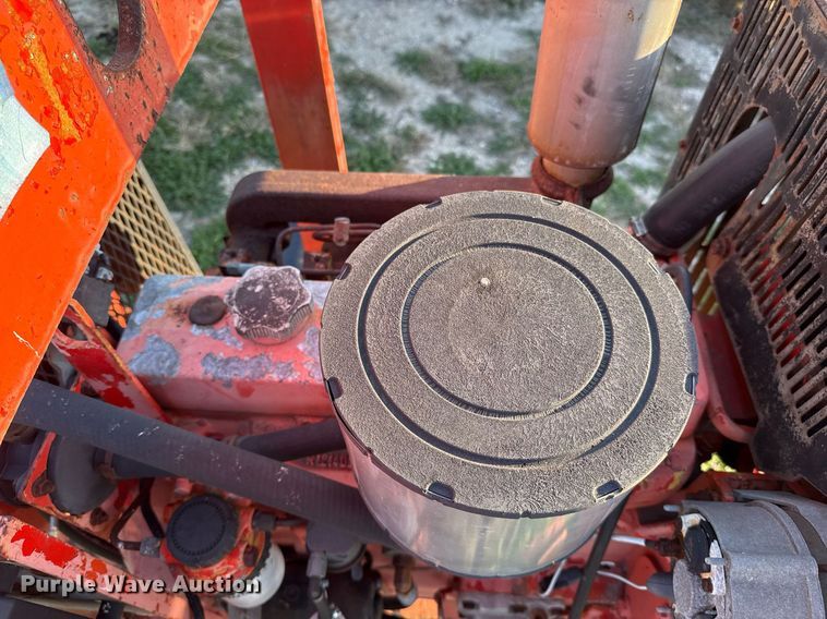 image for item DJ0940 Godwin Pumps CD150 pump