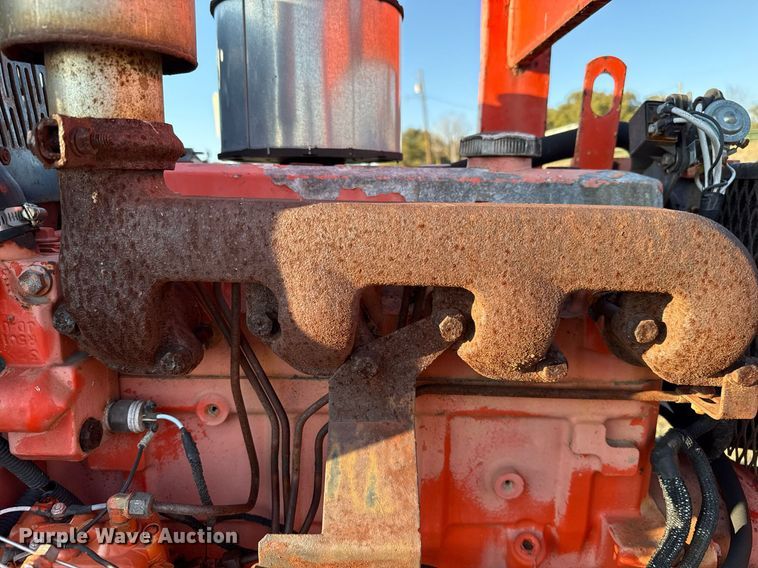 image for item DJ0940 Godwin Pumps CD150 pump