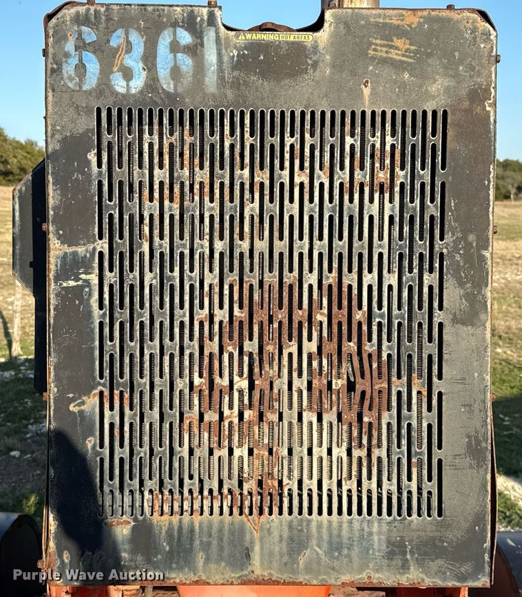 image for item DJ0940 Godwin Pumps CD150 pump