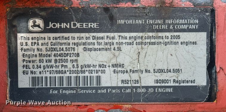 image for item DJ0940 Godwin Pumps CD150 pump