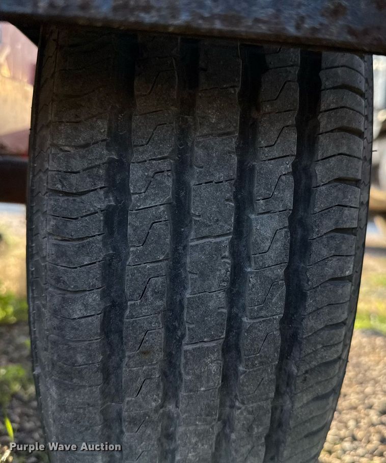 image for item DJ0940 Godwin Pumps CD150 pump