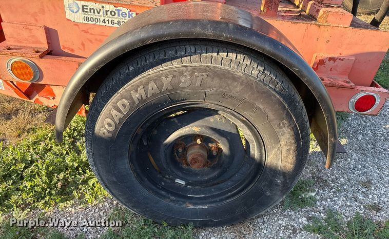 image for item DJ0940 Godwin Pumps CD150 pump