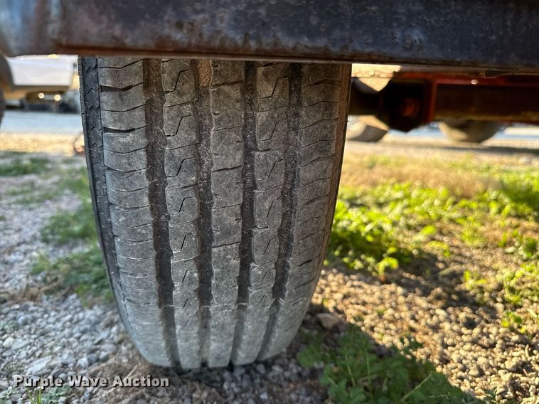 image for item DJ0940 Godwin Pumps CD150 pump