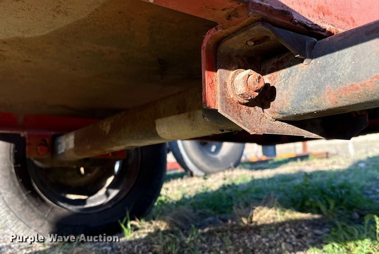 image for item DJ0940 Godwin Pumps CD150 pump