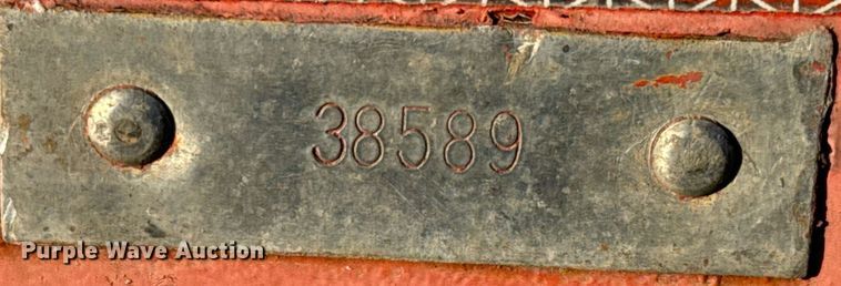 image for item DJ0940 Godwin Pumps CD150 pump