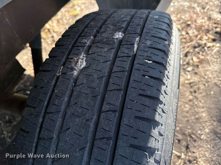 image for item DO0048 2006 Dodge Ram 1500 pickup truck