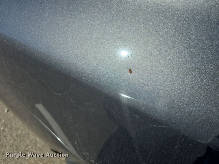 image for item DO7789 2013 Toyota Corolla LE 