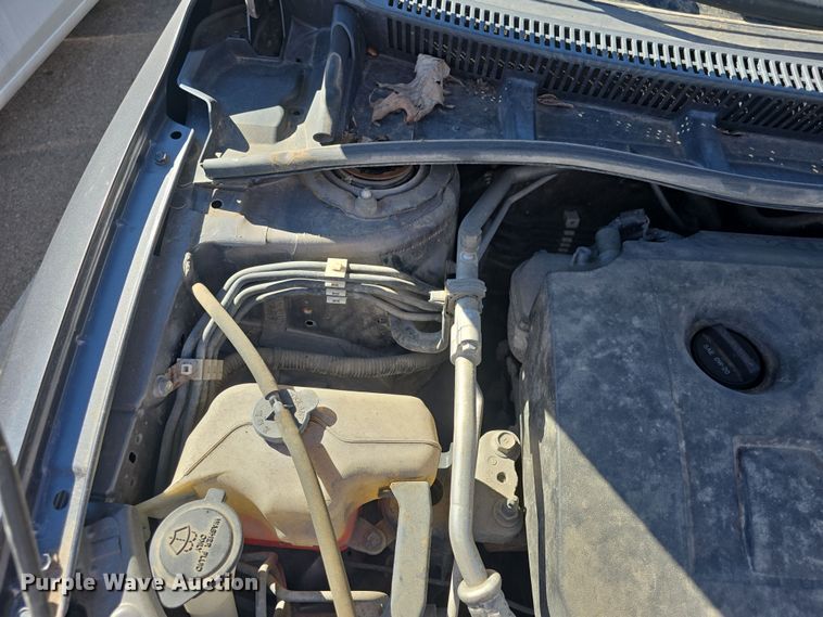 image for item DO7789 2013 Toyota Corolla LE 