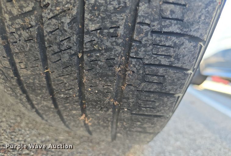 image for item DO7789 2013 Toyota Corolla LE 