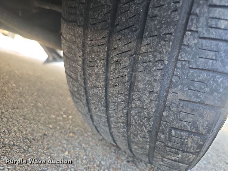 image for item DO7789 2013 Toyota Corolla LE 