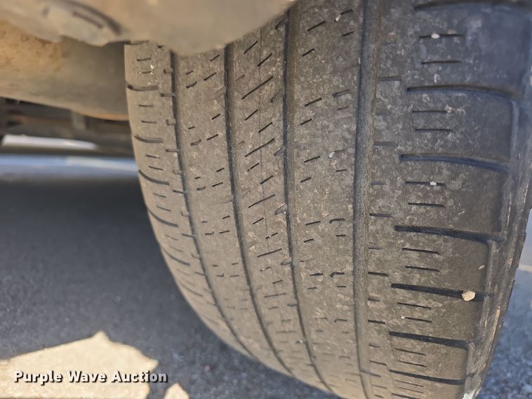 image for item DO7789 2013 Toyota Corolla LE 