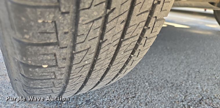 image for item DO7789 2013 Toyota Corolla LE 