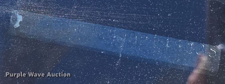 image for item DO7789 2013 Toyota Corolla LE 