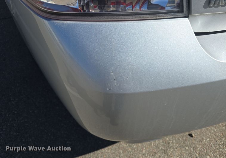 image for item DO7819 2013 Chevrolet Impala 