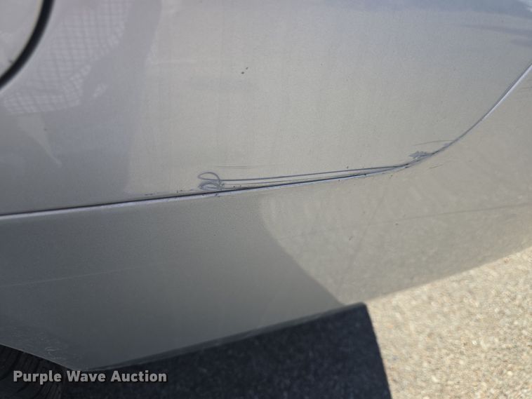 image for item DO7819 2013 Chevrolet Impala 