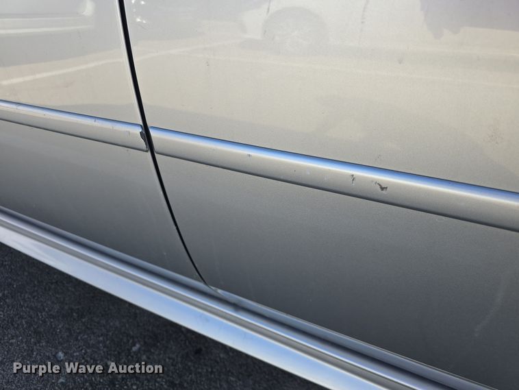 image for item DO7819 2013 Chevrolet Impala 