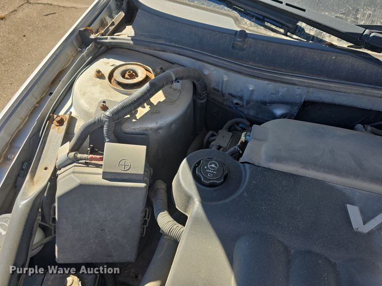 image for item DO7819 2013 Chevrolet Impala 