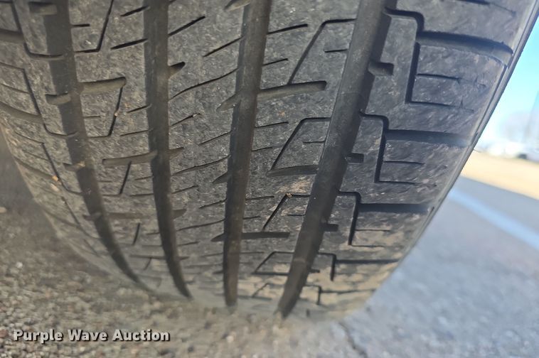 image for item DO7819 2013 Chevrolet Impala 