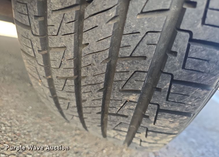 image for item DO7819 2013 Chevrolet Impala 